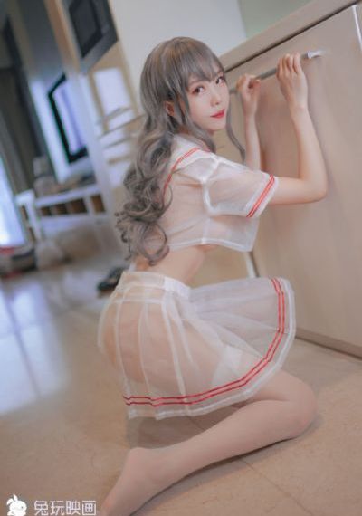 堕落的律师