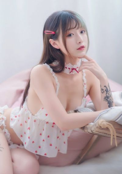开心鬼精灵