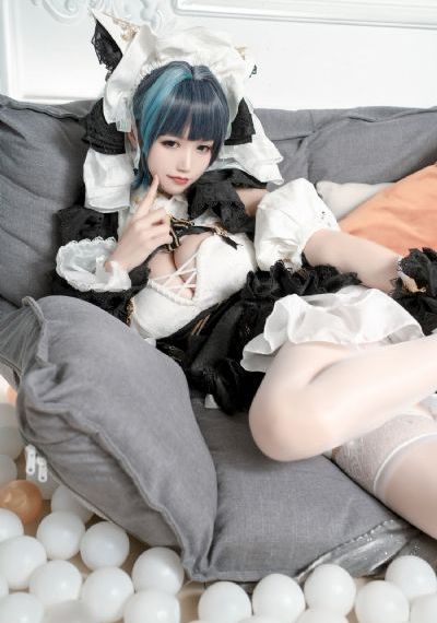 羞辱调教惩罚女m