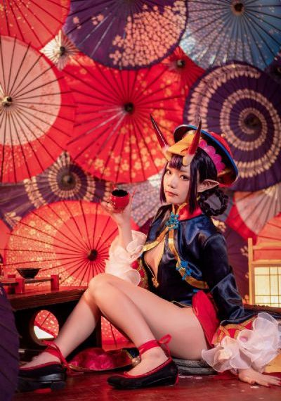 单身男女韩剧