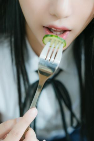 年轻的母亲2韩国