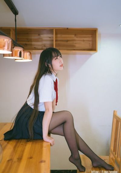 骑马子