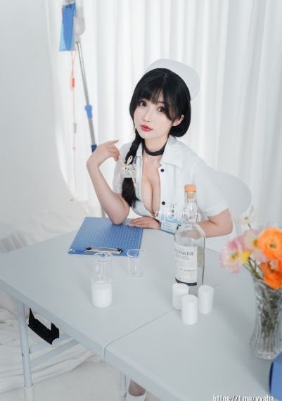 播放一k8经典网一经典网