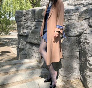 体育老师电视剧40集全集免费