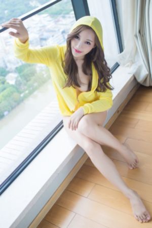 巡回检察组免费观看