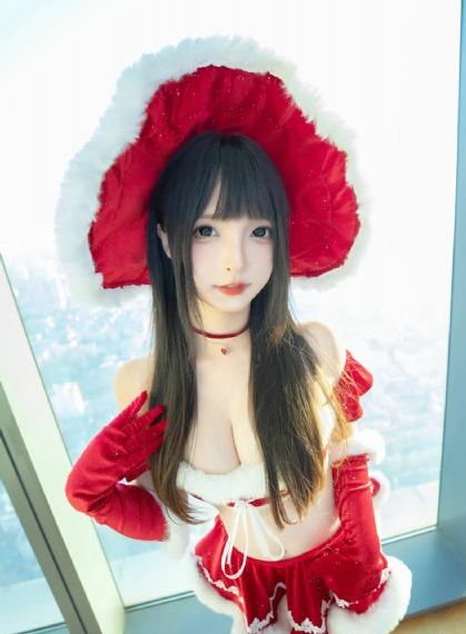 芝麻胡同连续剧免费播放在线观看