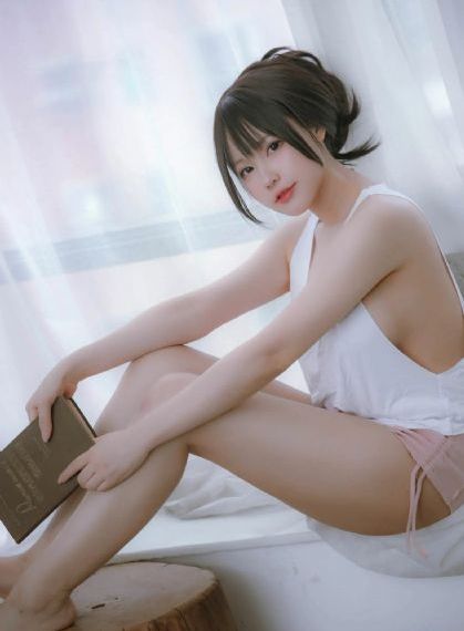 麻豆视频免费在线观看