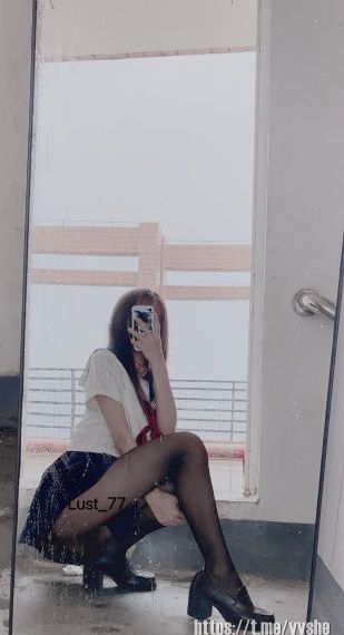 美女网站免费观看视频