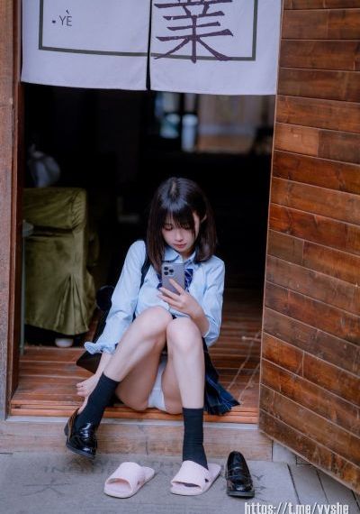 韩剧妈妈的职业