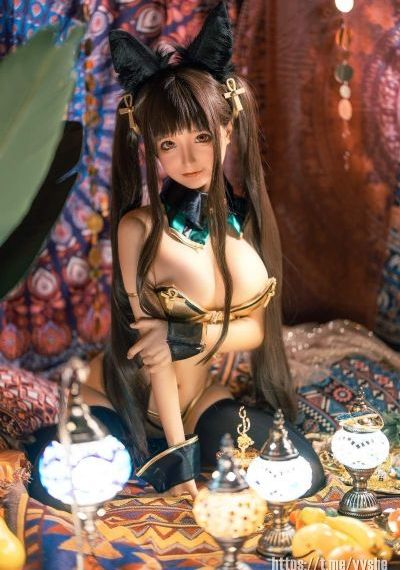 光环第一季