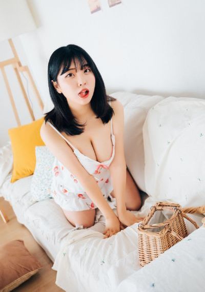 电影十日谈