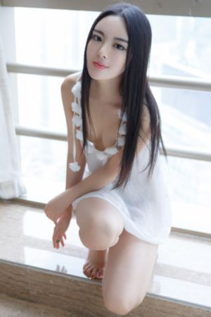 正义联盟2黑暗之战