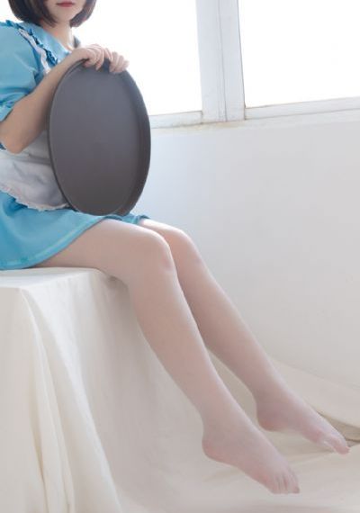 xx性欧美肥妇精品久久久久久
