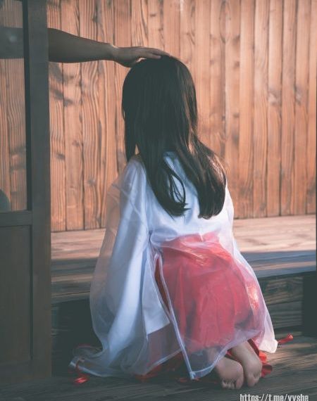 好姑娘韩剧免费高清观看