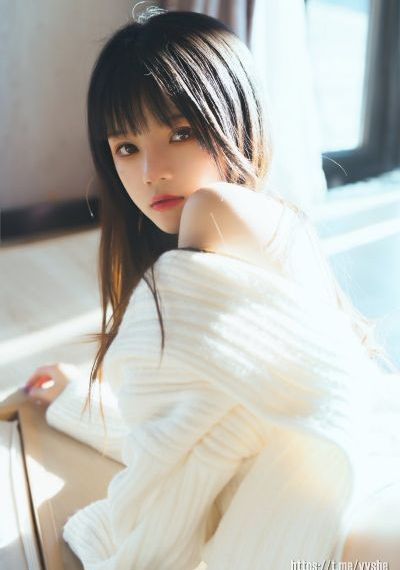 mygo动画免费播放