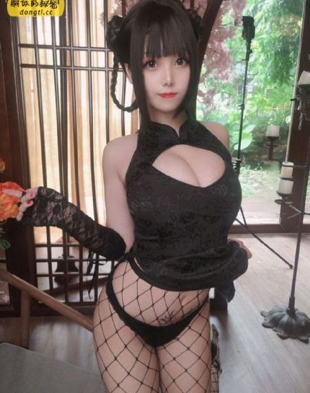 童梦奇缘