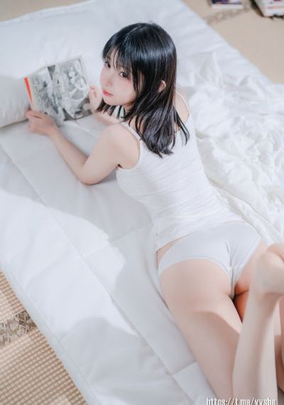 添b视频