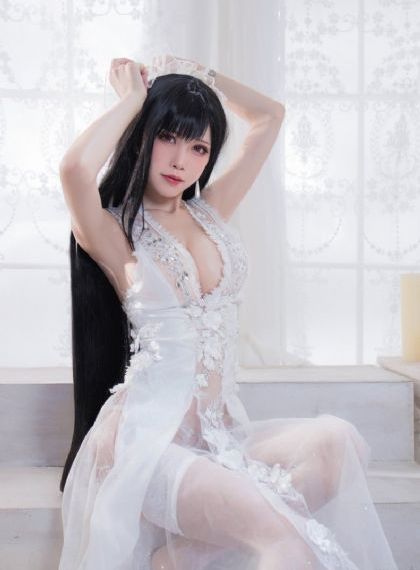 即兴爵士韩剧在线观看