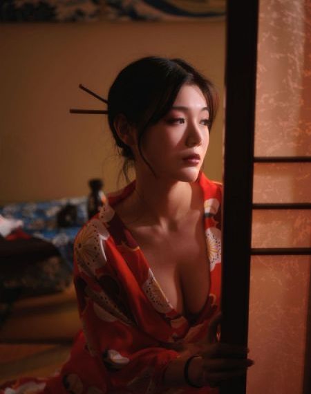 中国女警的一级播放