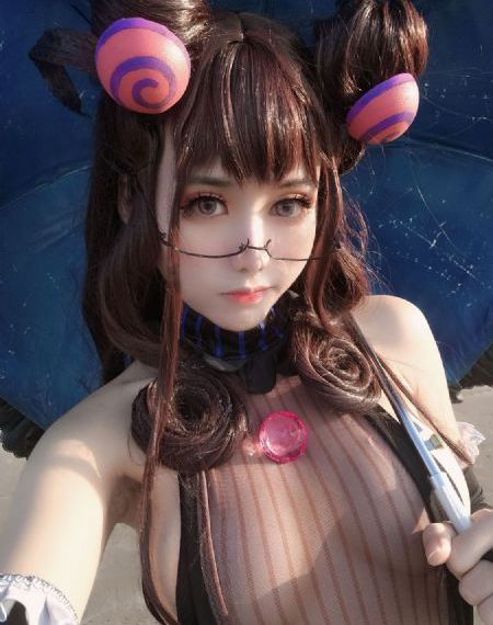 《潜伏》全集免费观看高清版