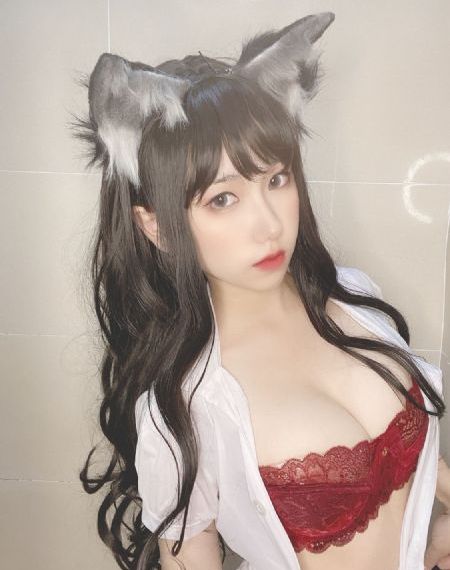 长乐曲电视剧免费观看全集高清