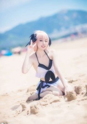 庆余年第二季免费观看完整版