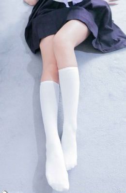 思春期のお勉强1～4集动漫