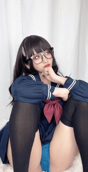 奔跑吧第1季