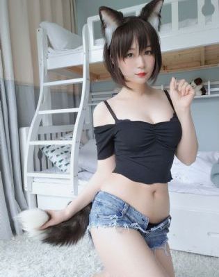 我们的日子1—42集免费观看全集