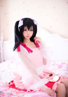 日本少妇乱xxxxx
