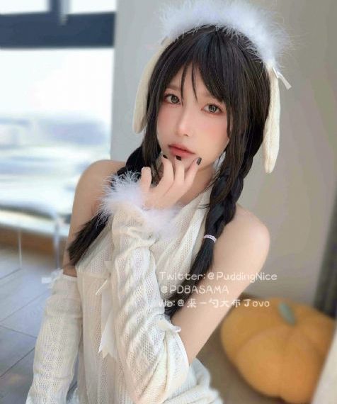 汉尼拔