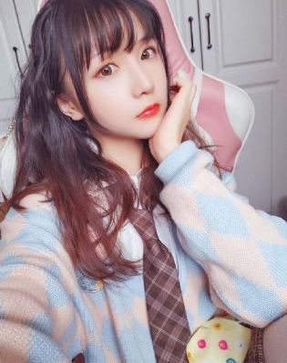 岳3韩国电影