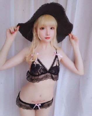 艳降在线观看