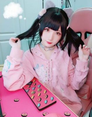 k8经典理论片