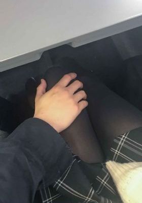 三上悠亚电影在线观看