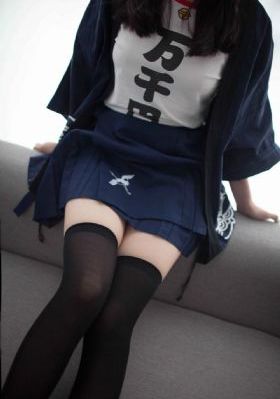 免费看新电影