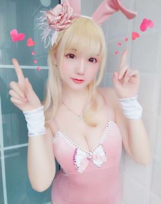 年轻的老师6