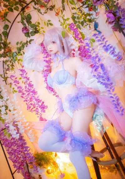天降女子樱花动漫