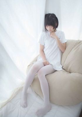 上瘾电视剧无删减版 网盘资源