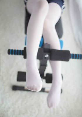 醍醐虎汰朗