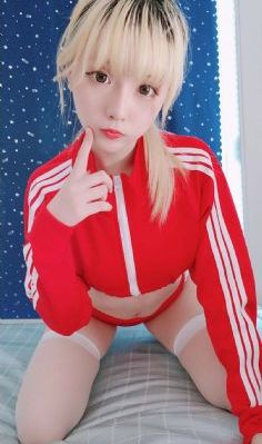 天空之城