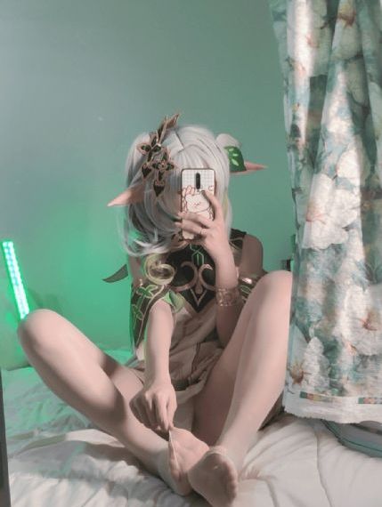 两个女人的战争电视剧免费看
