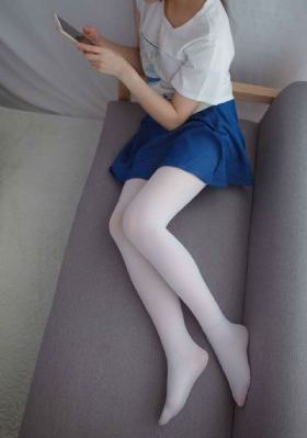 平凡的世界56集免费视频完整版