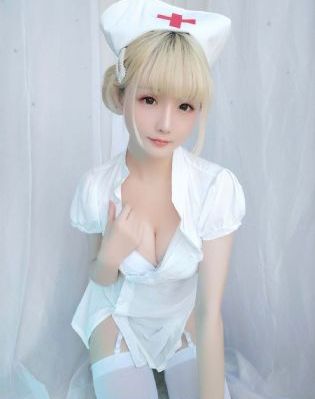 大胸在线观看