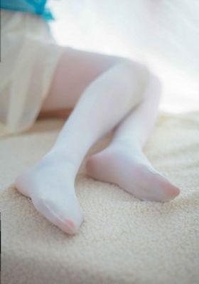 上海滩电视剧全集免费观看