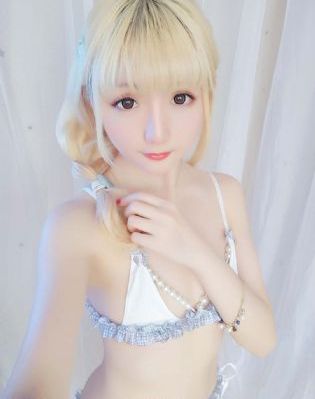 烟雨蒙蒙电视剧