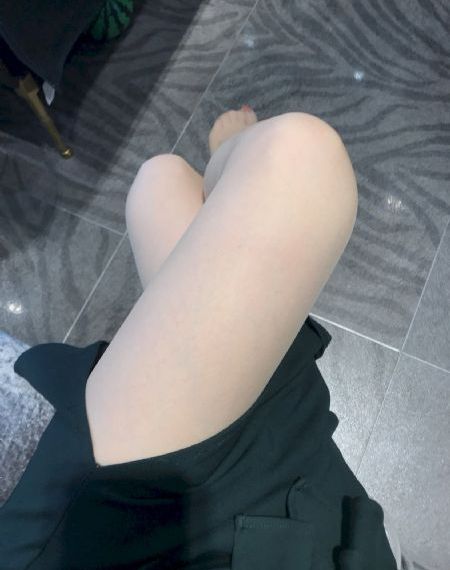 一女多男3根一起进去电影