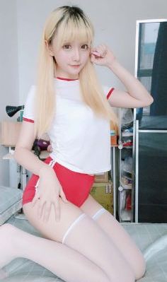 韩国电影儿媳
