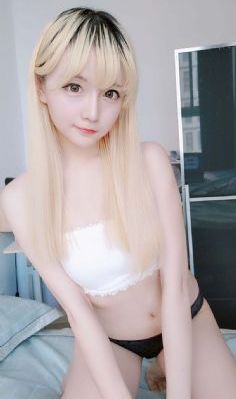 免费看电视剧高清