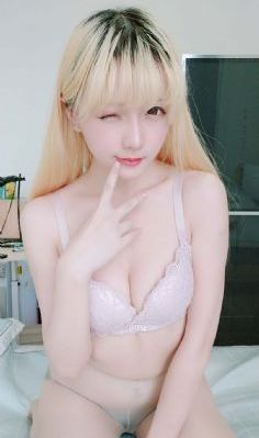 逆天邪神第二季动漫免费观看全集